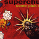 Illustration for article titled Superchunk to reissue iCome Pick Me Up/i